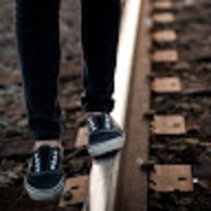 Meet your Posher, Leila